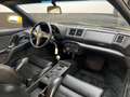 Ferrari F355 F 355 COUPE 2.7 Berlinetta Gelb - thumbnail 24