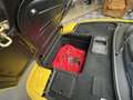 Ferrari F355 F 355 COUPE 2.7 Berlinetta Gelb - thumbnail 25