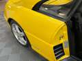 Ferrari F355 F 355 COUPE 2.7 Berlinetta Amarillo - thumbnail 30