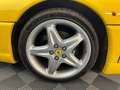 Ferrari F355 F 355 COUPE 2.7 Berlinetta Gelb - thumbnail 29