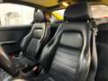 Ferrari F355 F 355 COUPE 2.7 Berlinetta Gelb - thumbnail 11