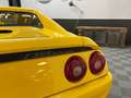 Ferrari F355 F 355 COUPE 2.7 Berlinetta Gelb - thumbnail 19