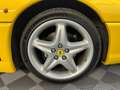 Ferrari F355 F 355 COUPE 2.7 Berlinetta Amarillo - thumbnail 26