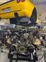 Ferrari F355 F 355 COUPE 2.7 Berlinetta Gelb - thumbnail 31