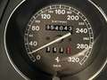 Ferrari F355 F 355 COUPE 2.7 Berlinetta Gelb - thumbnail 15