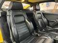 Ferrari F355 F 355 COUPE 2.7 Berlinetta Amarillo - thumbnail 23