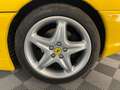 Ferrari F355 F 355 COUPE 2.7 Berlinetta Amarillo - thumbnail 28