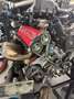 Ferrari F355 F 355 COUPE 2.7 Berlinetta Gelb - thumbnail 32