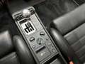 Ferrari F355 F 355 COUPE 2.7 Berlinetta Gelb - thumbnail 17
