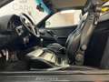 Ferrari F355 F 355 COUPE 2.7 Berlinetta Gelb - thumbnail 10