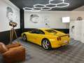 Ferrari F355 F 355 COUPE 2.7 Berlinetta Amarillo - thumbnail 5