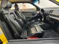 Ferrari F355 F 355 COUPE 2.7 Berlinetta Gelb - thumbnail 22