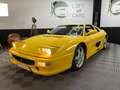 Ferrari F355 F 355 COUPE 2.7 Berlinetta Gelb - thumbnail 3