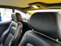 Ferrari F355 F 355 COUPE 2.7 Berlinetta Gelb - thumbnail 12
