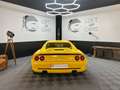 Ferrari F355 F 355 COUPE 2.7 Berlinetta Gelb - thumbnail 6