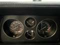 Ferrari F355 F 355 COUPE 2.7 Berlinetta Gelb - thumbnail 14