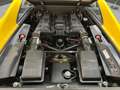 Ferrari F355 F 355 COUPE 2.7 Berlinetta Amarillo - thumbnail 18