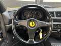 Ferrari F355 F 355 COUPE 2.7 Berlinetta Amarillo - thumbnail 13