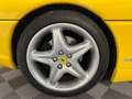Ferrari F355 F 355 COUPE 2.7 Berlinetta Gelb - thumbnail 27