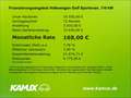 Volkswagen Golf Sportsvan 2.0TDI DSG IQ Drive+LED+NAVI+PDC Grau - thumbnail 13