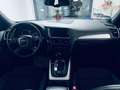 Audi Q5 2.0 TFSI 155 kW quattro*Finanzierung+Garantie* Blau - thumbnail 7