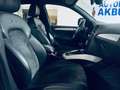 Audi Q5 2.0 TFSI 155 kW quattro*Finanzierung+Garantie* Blau - thumbnail 5