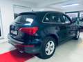 Audi Q5 2.0 TFSI 155 kW quattro*Finanzierung+Garantie* Blau - thumbnail 11