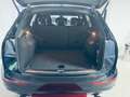 Audi Q5 2.0 TFSI 155 kW quattro*Finanzierung+Garantie* Blau - thumbnail 12