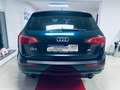 Audi Q5 2.0 TFSI 155 kW quattro*Finanzierung+Garantie* Blau - thumbnail 10