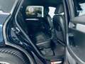 Audi Q5 2.0 TFSI 155 kW quattro*Finanzierung+Garantie* Blau - thumbnail 8