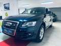 Audi Q5 2.0 TFSI 155 kW quattro*Finanzierung+Garantie* Blau - thumbnail 4
