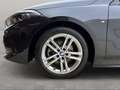 BMW 118 d M Sport auto 2021 Noir - thumbnail 4