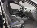 BMW 118 d M Sport auto 2021 Noir - thumbnail 6