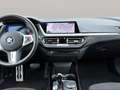 BMW 118 d M Sport auto 2021 Noir - thumbnail 9