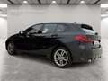 BMW 118 d M Sport auto 2021 Noir - thumbnail 3