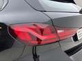 BMW 118 d M Sport auto 2021 Noir - thumbnail 5