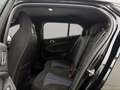 BMW 118 d M Sport auto 2021 Noir - thumbnail 7