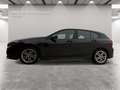 BMW 118 d M Sport auto 2021 Noir - thumbnail 2