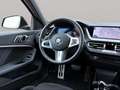BMW 118 d M Sport auto 2021 Noir - thumbnail 8