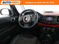 Fiat 500L 1.3 M-Jet Pop Star Rojo - thumbnail 14