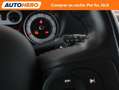 Fiat 500L 1.3 M-Jet Pop Star Rojo - thumbnail 27