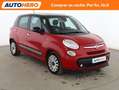 Fiat 500L 1.3 M-Jet Pop Star Rojo - thumbnail 8
