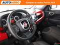 Fiat 500L 1.3 M-Jet Pop Star Rojo - thumbnail 12