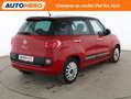 Fiat 500L 1.3 M-Jet Pop Star Rojo - thumbnail 6