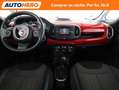 Fiat 500L 1.3 M-Jet Pop Star Rojo - thumbnail 13