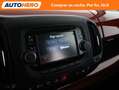 Fiat 500L 1.3 M-Jet Pop Star Rojo - thumbnail 20