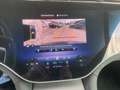 Mercedes-Benz EQE SUV 4MATIC Rückfahrkamera,Klimaautomatik Schwarz - thumbnail 20