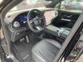 Mercedes-Benz EQE SUV 4MATIC Rückfahrkamera,Klimaautomatik Schwarz - thumbnail 9