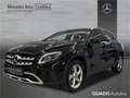 Mercedes-Benz GLA 180 - thumbnail 1