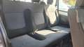 Renault Trafic Vivaro 29 1.6 CDTI PL-TN Passo lungo L2 9posti E6 - thumbnail 12